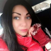 Отзыв от Оксана - Виза Destination Thailand